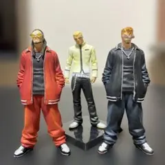 2026年最新】美藤兄弟の人気アイテム - メルカリ