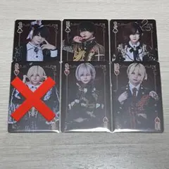 2026年最新】ポルターガイスト うみの人気アイテム - メルカリ