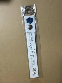 2026年最新】Ado銀テープの人気アイテム - メルカリ