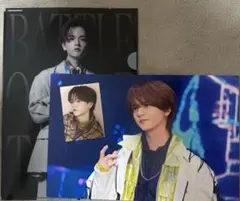 2026年最新】中島颯太 パネルの人気アイテム - メルカリ