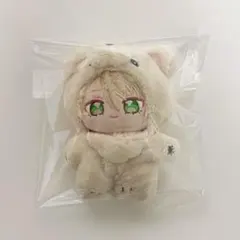 2026年最新】白鳥藍良 いつぬいの人気アイテム - メルカリ