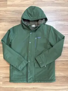 2026年最新】パタゴニア xxl インファーノの人気アイテム - メルカリ