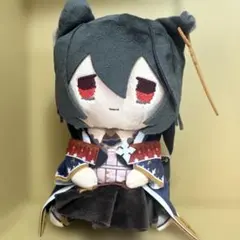 2026年最新】グラブル ニーア ぬいの人気アイテム - メルカリ