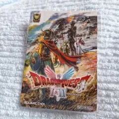 2026年最新】ドラゴンクエスト3 特典 イオンの人気アイテム - メルカリ