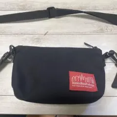 2026年最新】ジャグラープレミアムカード ぶくぶの人気アイテム - メルカリ