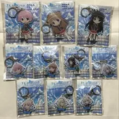 2026年最新】ノエル・マーレス・アスコットの人気アイテム - メルカリ