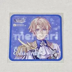 2026年最新】オトメイトガーデンの人気アイテム - メルカリ