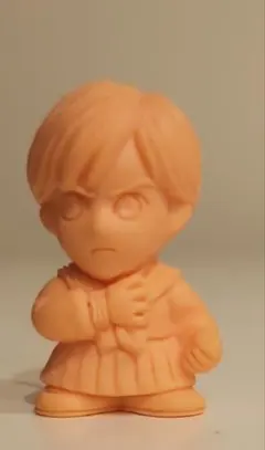 2026年最新】消しゴム スケバン刑事の人気アイテム - メルカリ