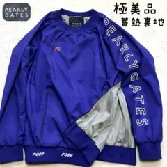 2026年最新】pearly gates スニードの人気アイテム - メルカリ