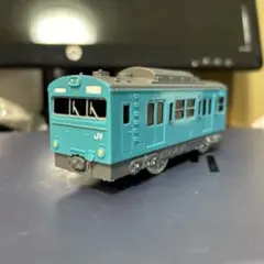 2026年最新】103系の人気アイテム - メルカリ