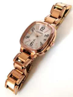 2026年最新】シチズン クロスシー h058-t019129の人気アイテム - メルカリ