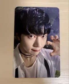 2026年最新】ZEROBASEONE ソウルコンの人気アイテム - メルカリ