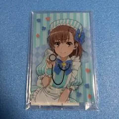 2026年最新】御坂美琴 くじの人気アイテム - メルカリ