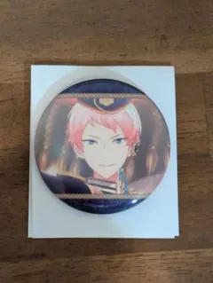 2026年最新】エレメント 缶バッジ 宗の人気アイテム - メルカリ