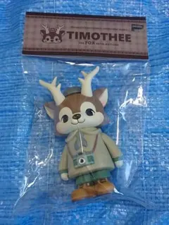 2026年最新】ひなたかほり morrisの人気アイテム - メルカリ