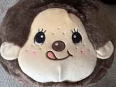 2026年最新】モンチッチフェイスBIGぬいぐるみの人気アイテム