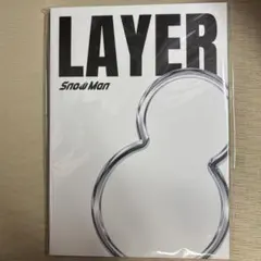 2026年最新】1stPOPUPの人気アイテム - メルカリ