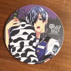 2026年最新】obey me!ベルフェゴールの人気アイテム - メルカリ