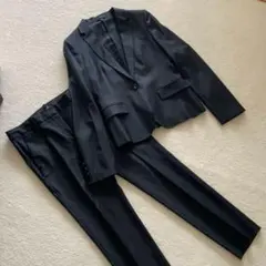 2026年最新】Theory スーツ 2の人気アイテム - メルカリ