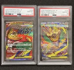 2026年最新】テラスタルフェス連番の人気アイテム - メルカリ