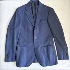 2026年最新】ロロピアーナの人気アイテム - メルカリ