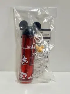 2026年最新】ディズニートングの人気アイテム - メルカリ