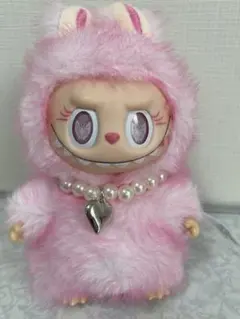 2026年最新】ZIMOMO ぬいぐるみの人気アイテム - メルカリ