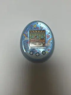 2026年最新】たまごっちみーつアプリの人気アイテム - メルカリ