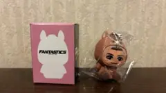 2026年最新】着ぐるみキーホルダー 八木勇征の人気アイテム - メルカリ