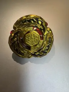 2026年最新】メタルファイトベイブレード エルドラゴの人気アイテム