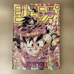 2026年最新】週刊少年ジャンプ1995年7号の人気アイテム - メルカリ