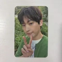 2026年最新】sf9 ジュホの人気アイテム - メルカリ