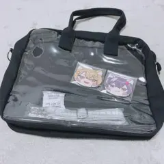 2026年最新】志麻シクレの人気アイテム - メルカリ