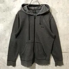 2026年最新】oakley パーカー 90sの人気アイテム - メルカリ