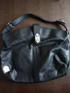 2026年最新】Admjの人気アイテム - メルカリ