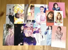 2026年最新】twice ランダムトレカの人気アイテム - メルカリ