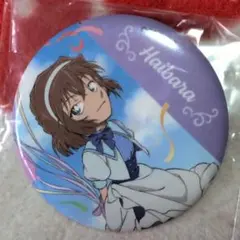 2026年最新】名探偵コナン 灰原哀 缶バッジの人気アイテム - メルカリ