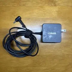 2026年最新】Vivobook ACアダプタの人気アイテム - メルカリ