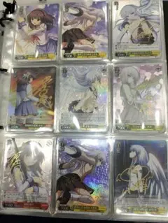 2026年最新】運命に立ち向かう少女 サインの人気アイテム - メルカリ