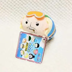 2026年最新】ムギムギおてだま パウリーの人気アイテム - メルカリ