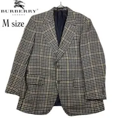 2026年最新】バーバリー BURBERRY セットアップの人気アイテム - メルカリ