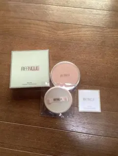 2026年最新】カネボウ アフィニークの人気アイテム - メルカリ