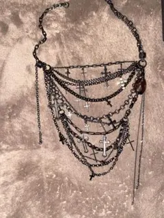 2026年最新】gundaの人気アイテム - メルカリ