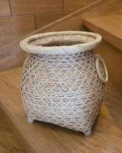 2026年最新】すず竹細工の人気アイテム - メルカリ