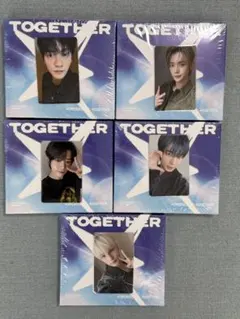 2026年最新】txt ラキドロ コンプの人気アイテム - メルカリ