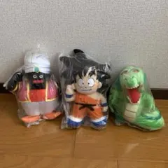 2026年最新】ミスター・ポポの人気アイテム - メルカリ