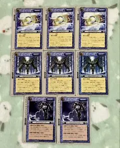 2026年最新】モンコレTCGの人気アイテム - メルカリ