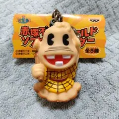 2026年最新】レレレのおじさんフィギュアの人気アイテム - メルカリ