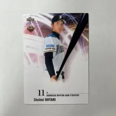 2026年最新】大谷翔平 2013 bbm ルーキーエディションの人気アイテム