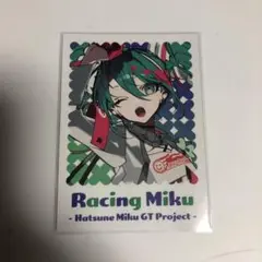 2026年最新】望月けい 初音ミクの人気アイテム - メルカリ